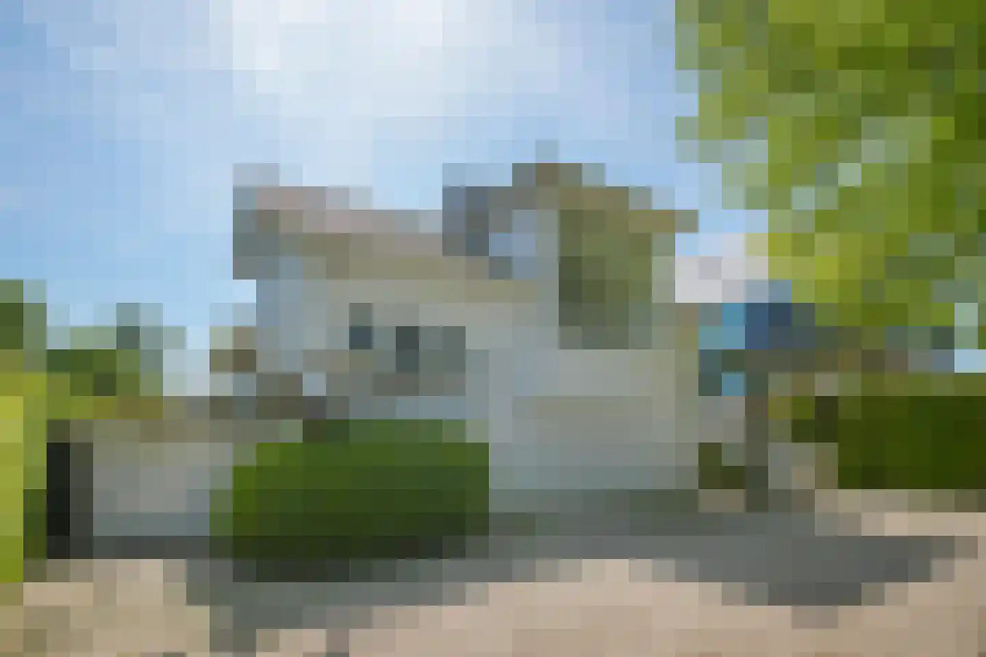Amsteldijk Noord 154 Amstelveen thumbnail 52