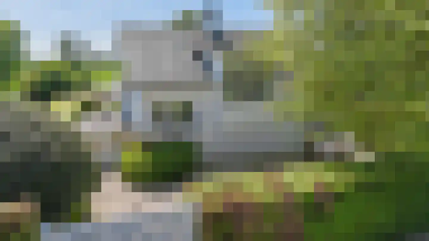 Amsteldijk Noord 154 Amstelveen thumbnail 55