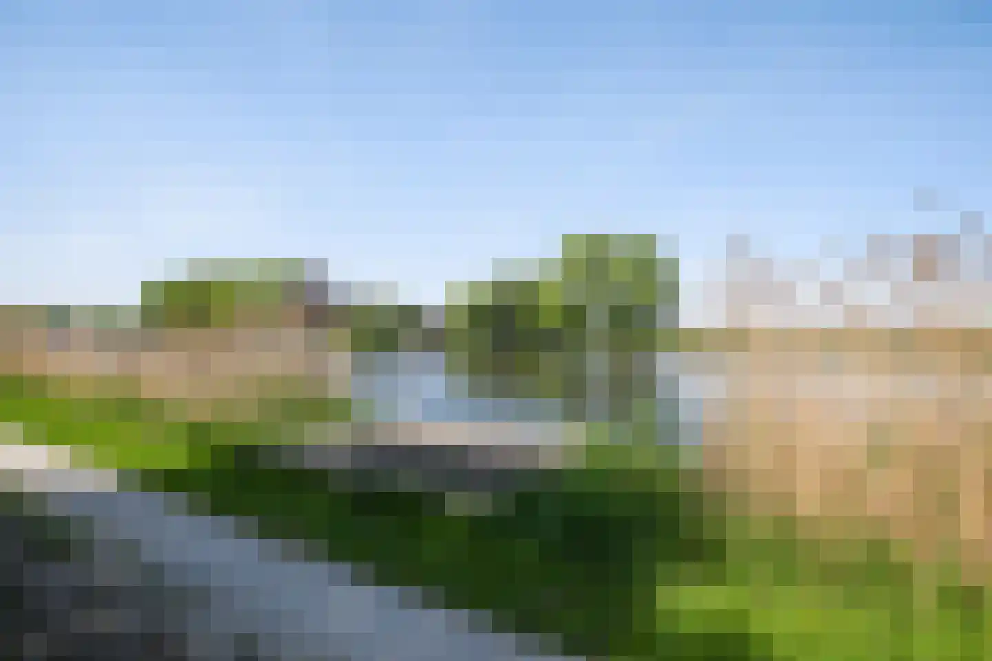 Amsteldijk Noord 154 Amstelveen thumbnail 58