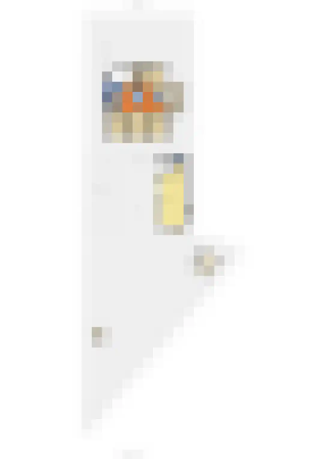 Amsteldijk Noord 154 Amstelveen thumbnail 65