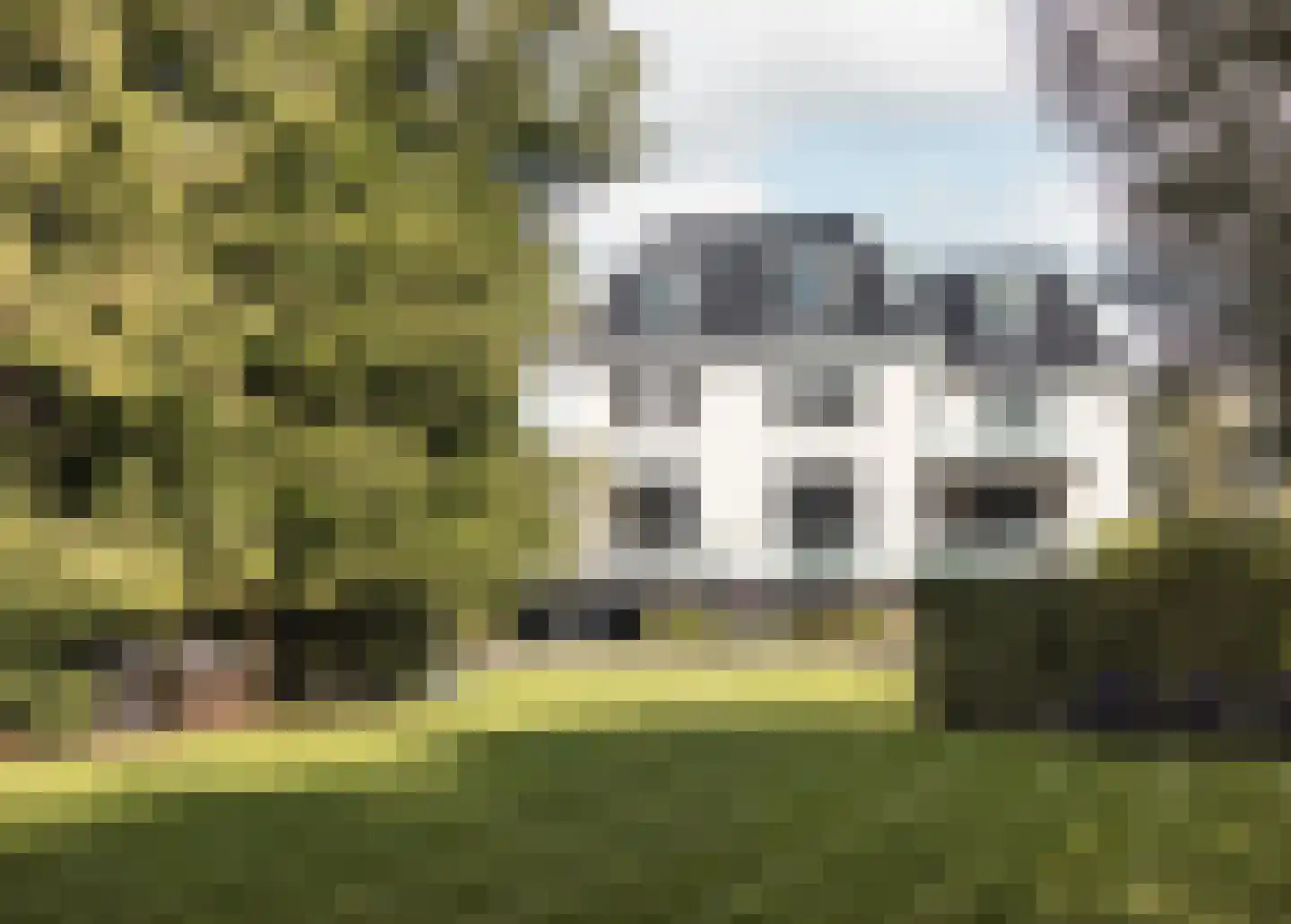 Amsteldijk Noord 166 Amstelveen thumbnail 21