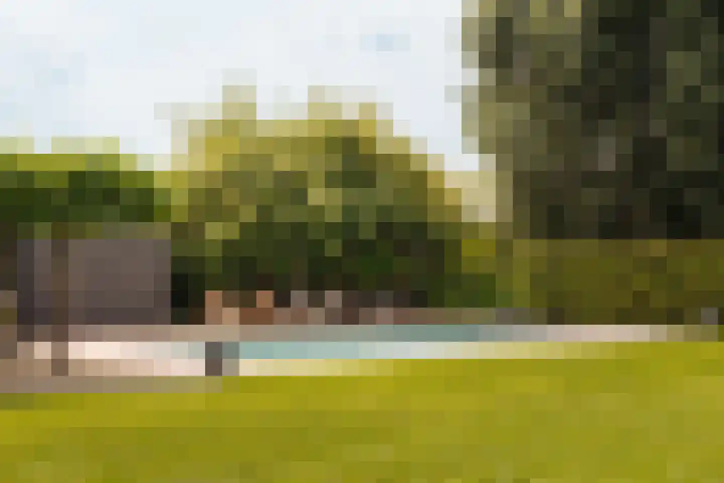 Amsteldijk Noord 166 Amstelveen thumbnail 22