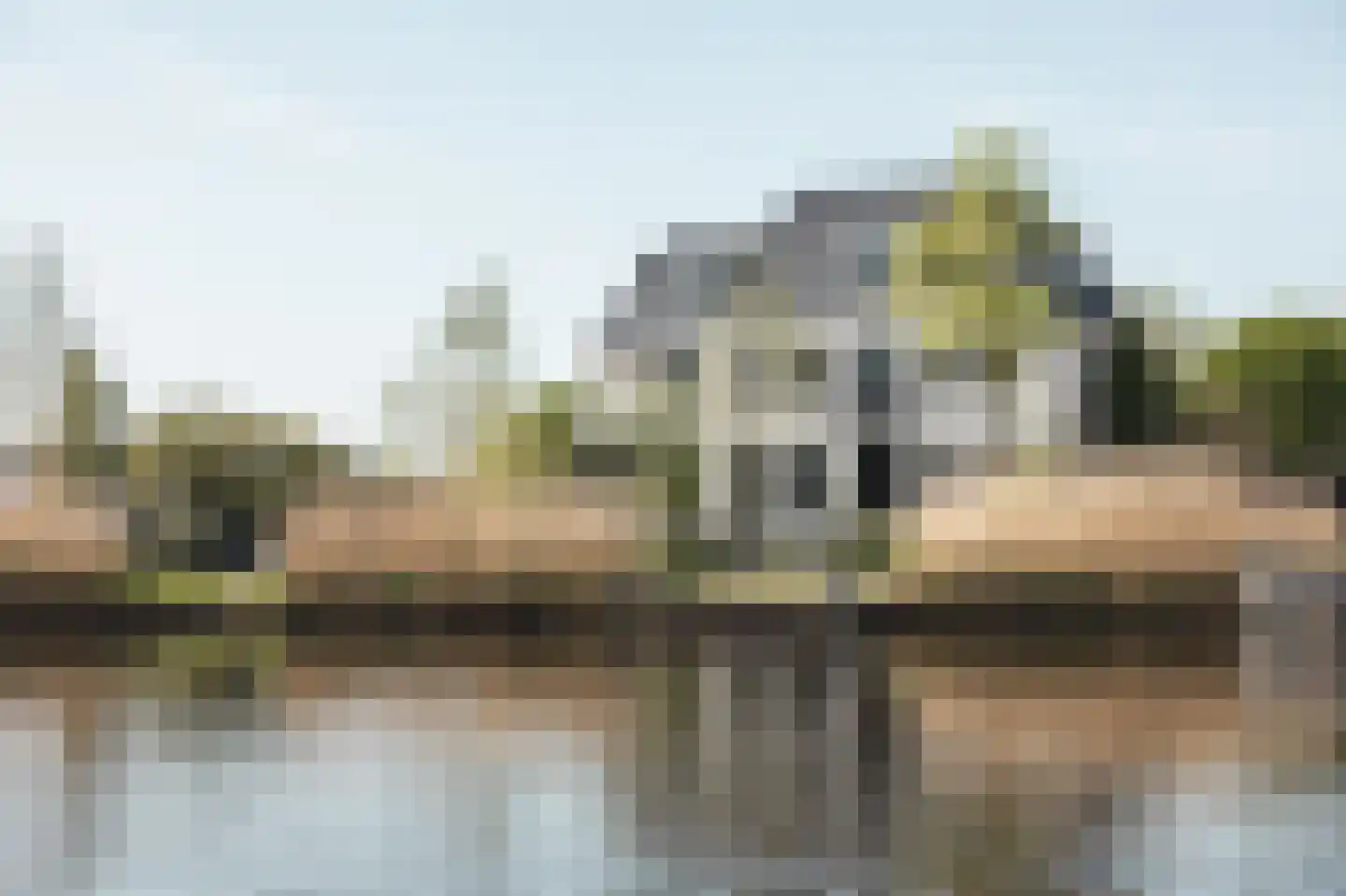 Amsteldijk Noord 166 Amstelveen thumbnail 6