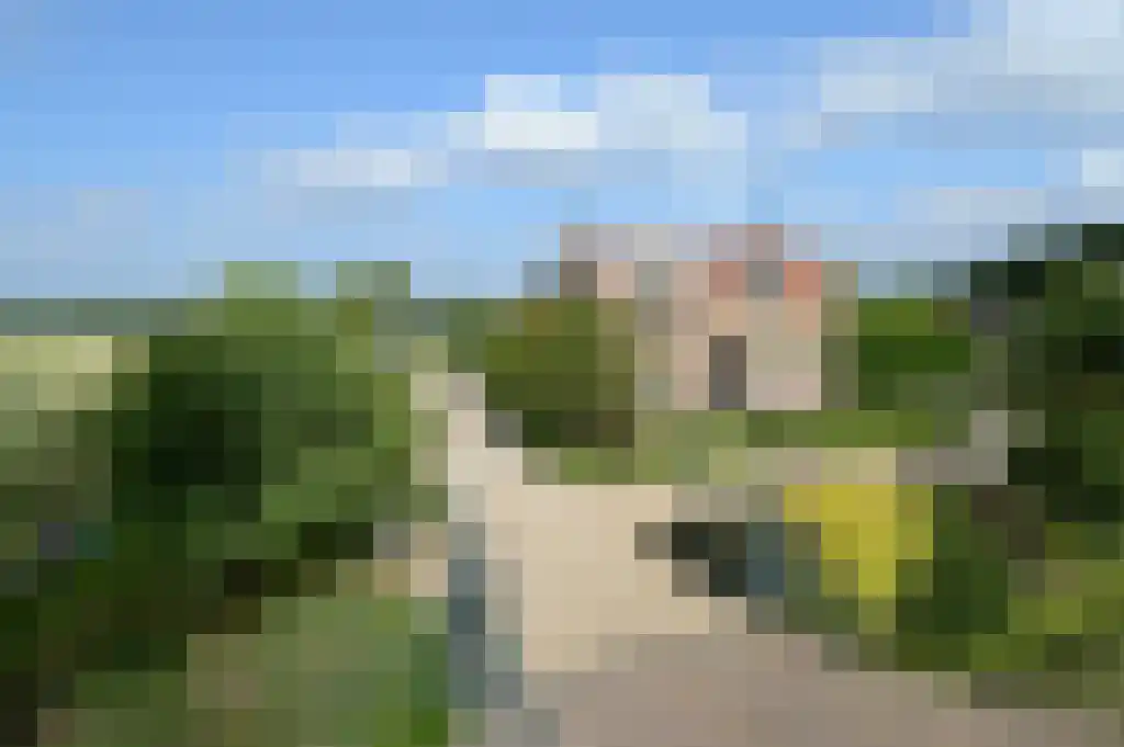 Amsteldijk Noord 67 Amstelveen thumbnail 5