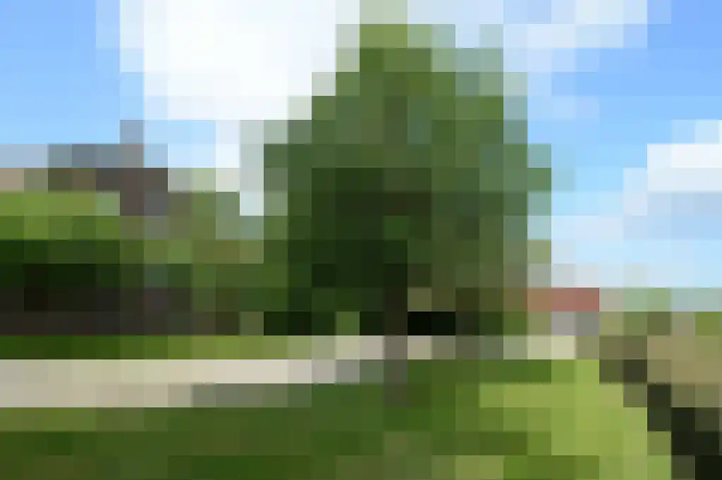 Amsteldijk Noord 67 Amstelveen thumbnail 6