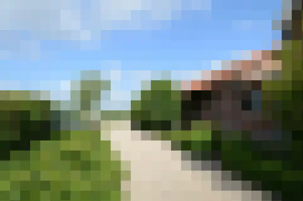 Amsteldijk Noord 67 Amstelveen thumbnail 7