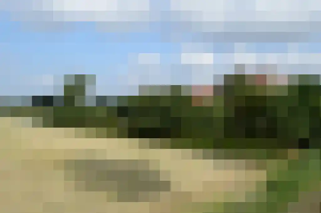 Amsteldijk Noord 67 Amstelveen thumbnail 8