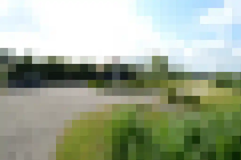 Amsteldijk Noord 67 Amstelveen thumbnail 9