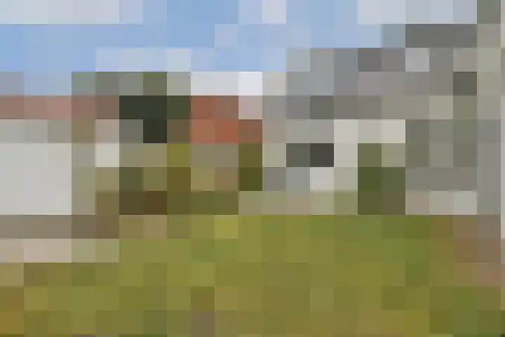 Amsteldijk Noord 84 Amstelveen thumbnail 18