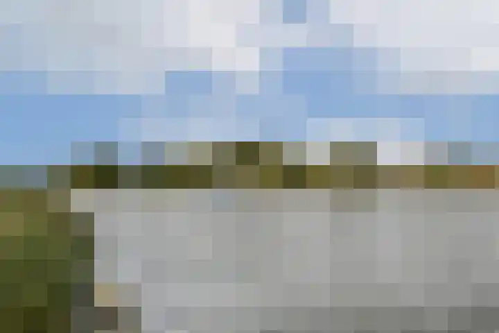 Amsteldijk Noord 84 Amstelveen thumbnail 42