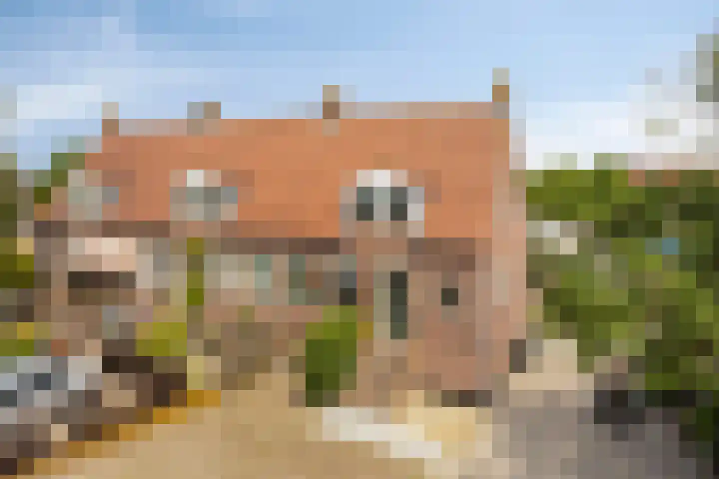 Amsteldijk-Noord 97 Uithoorn