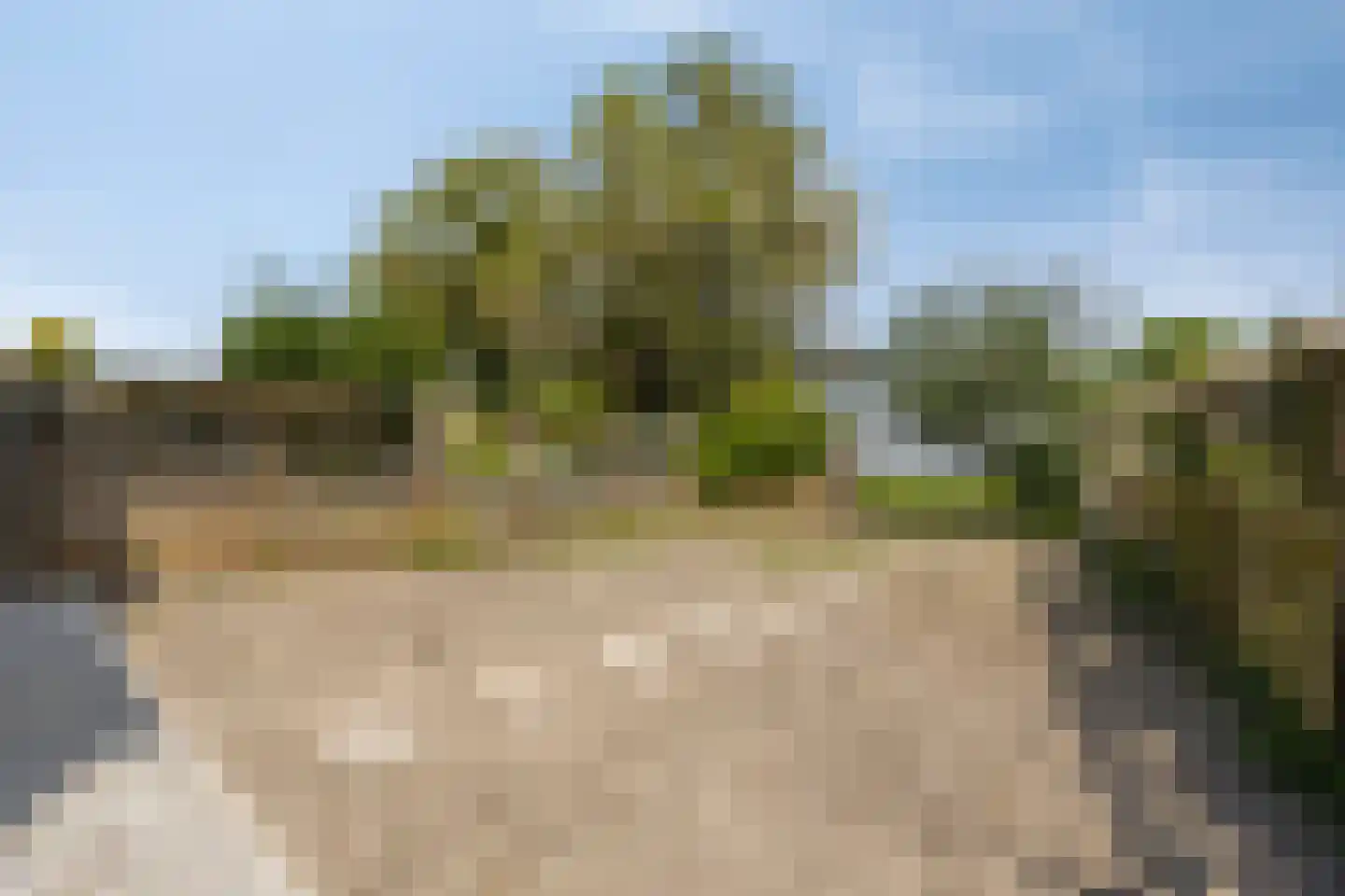 Amsteldijk-Noord 97 Uithoorn thumbnail 18