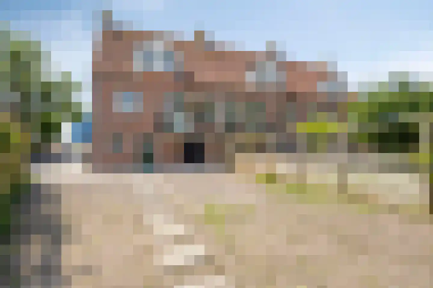 Amsteldijk-Noord 97 Uithoorn thumbnail 19