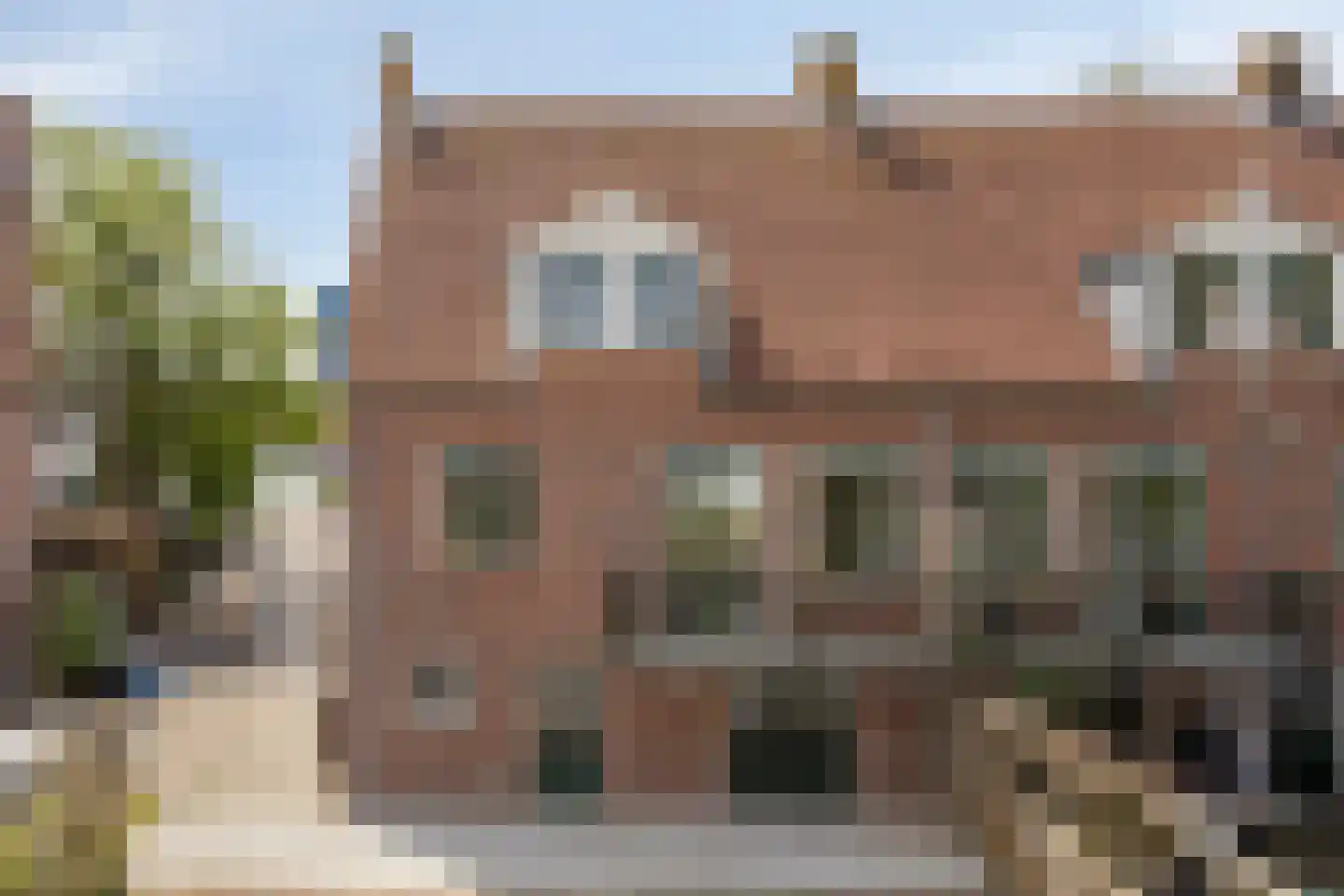 Amsteldijk-Noord 97 Uithoorn foto 2