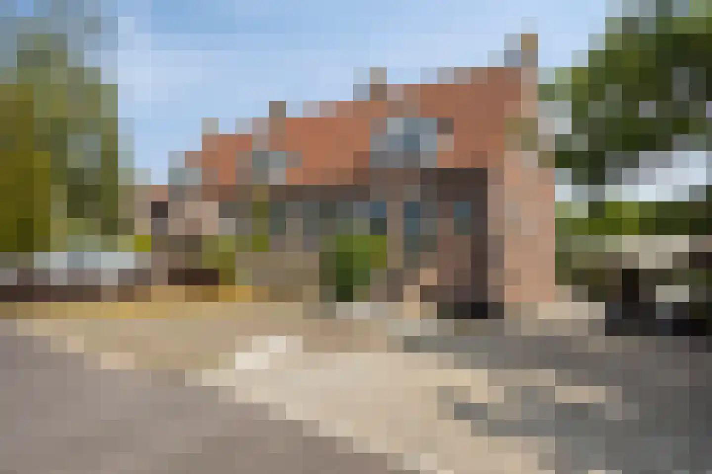 Amsteldijk-Noord 97 Uithoorn thumbnail 21