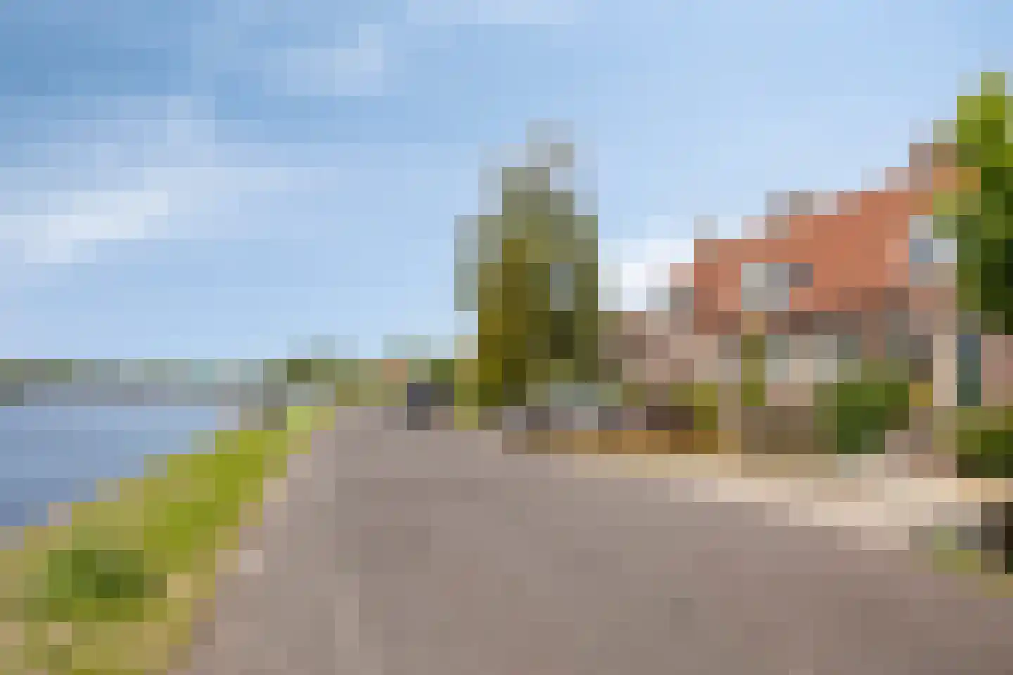 Amsteldijk-Noord 97 Uithoorn thumbnail 23