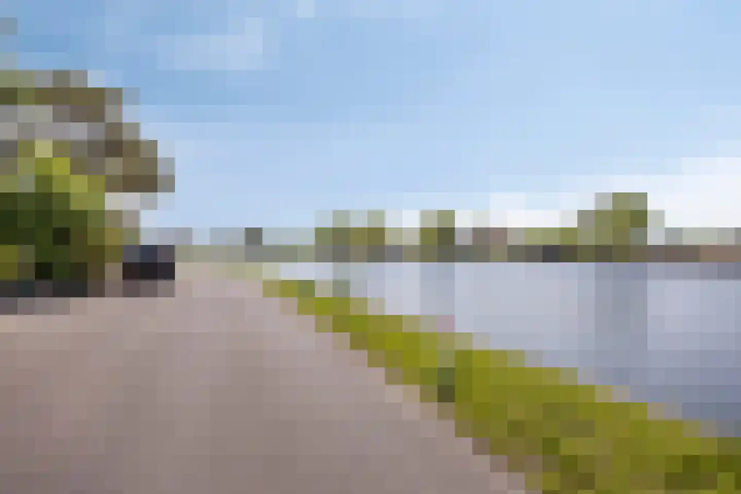 Amsteldijk-Noord 97 Uithoorn thumbnail 24