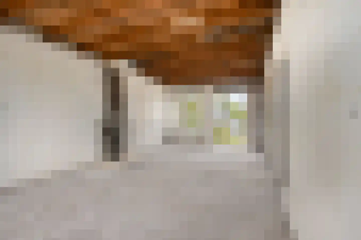Amsteldijk-Noord 97 Uithoorn thumbnail 4