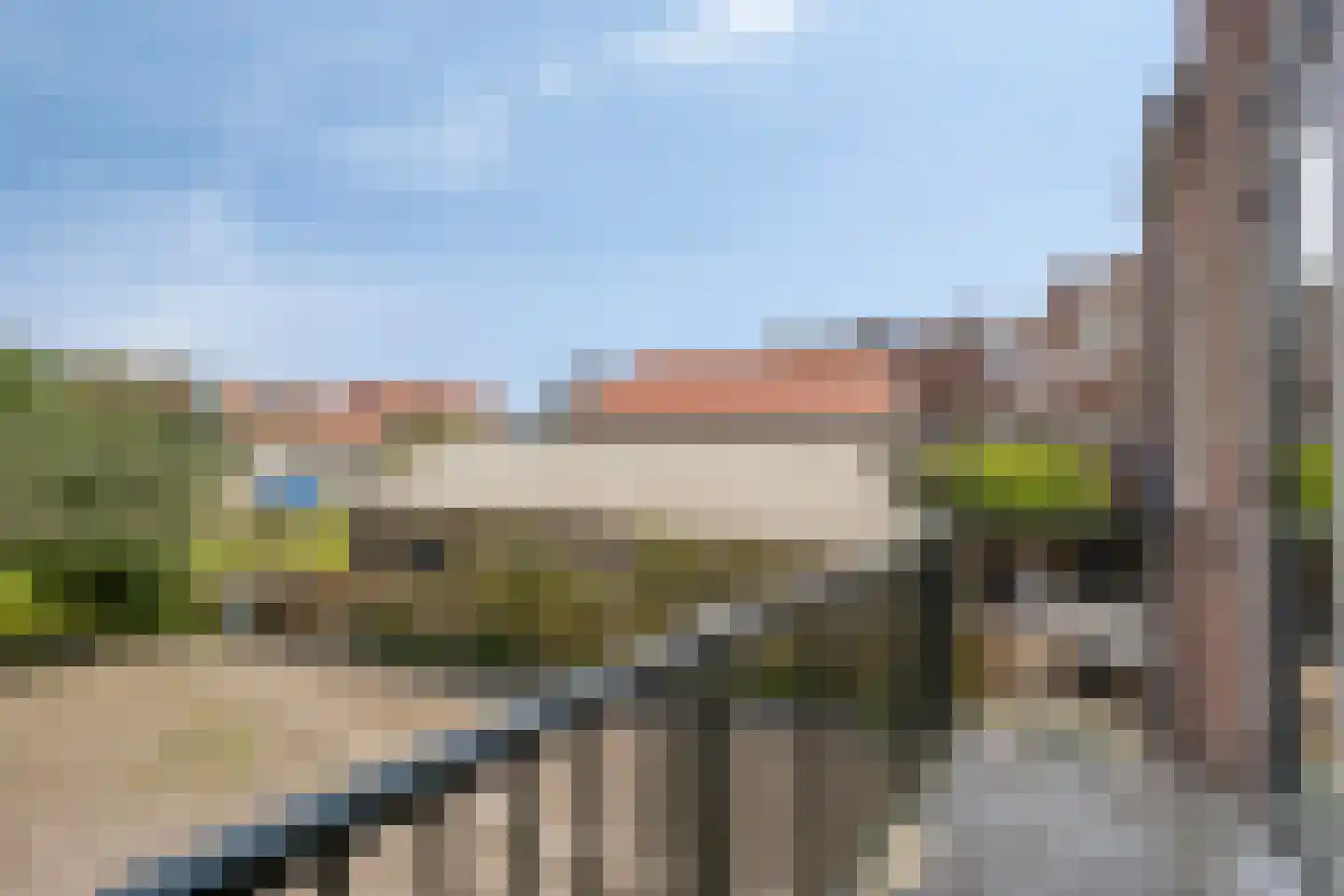 Amsteldijk-Noord 97 Uithoorn thumbnail 5