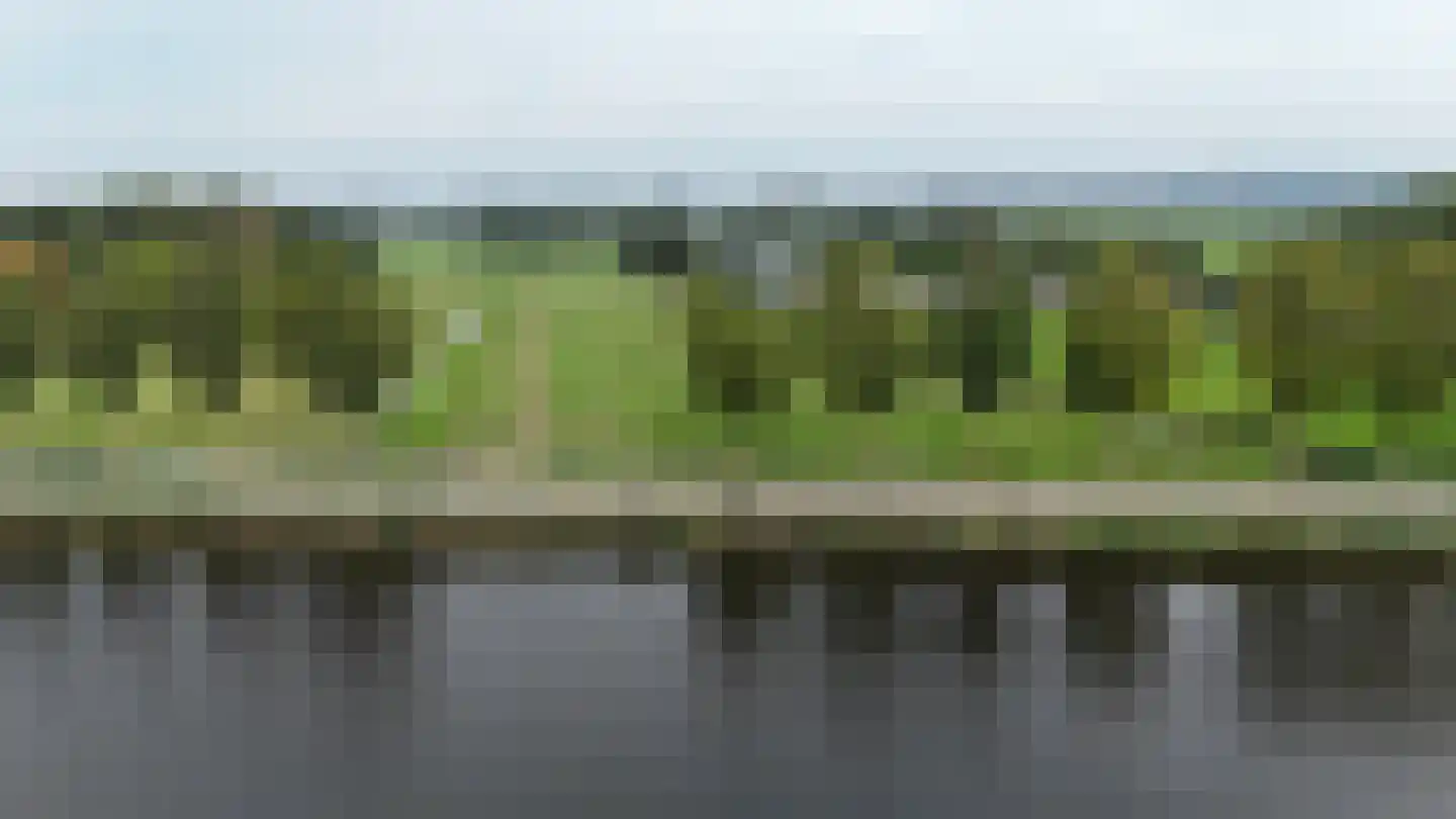 Amsteldijk Noord Amstelveen