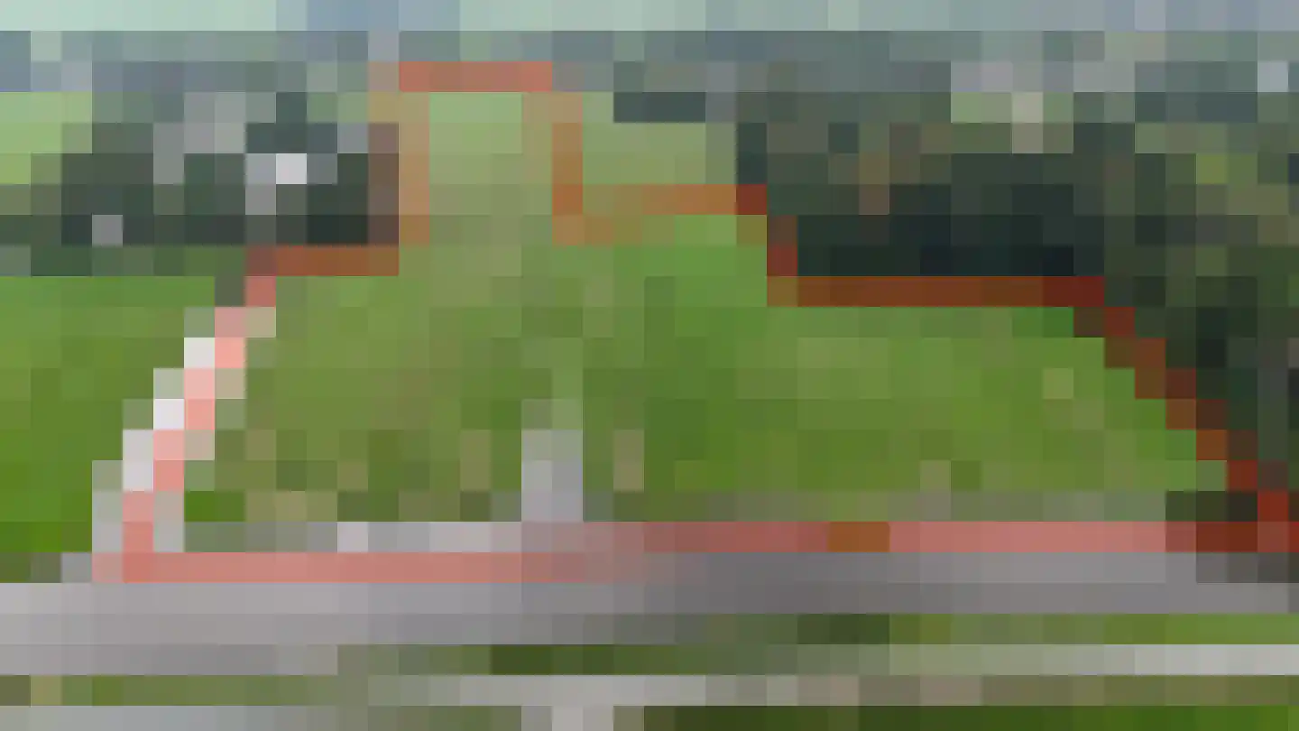 Amsteldijk Noord Amstelveen thumbnail 7