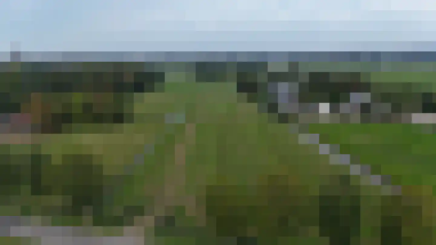 Amsteldijk Noord Amstelveen thumbnail 8
