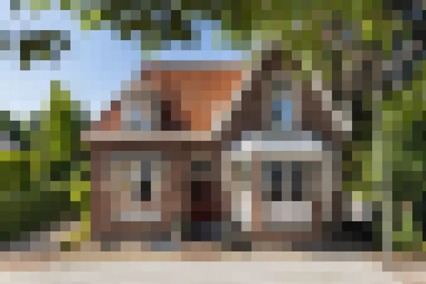 Amsteldijk Zuid 146 Amstelveen thumbnail 12
