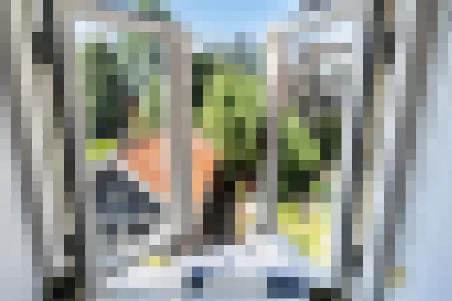 Amsteldijk Zuid 146 Amstelveen thumbnail 53