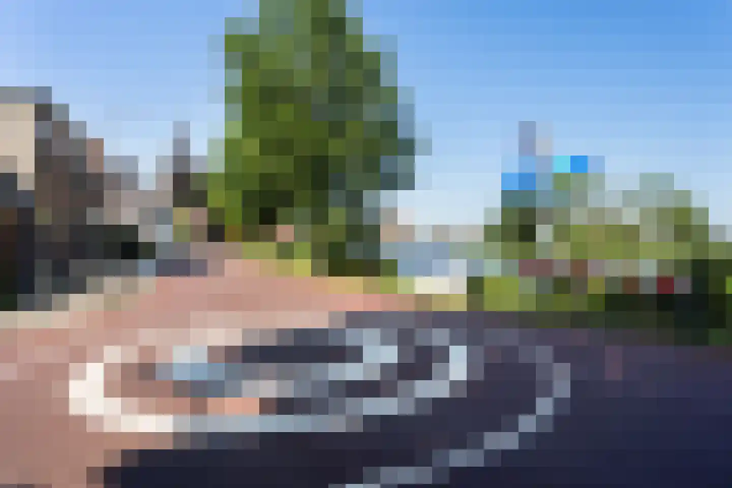 Amsteldijk Zuid 146 Amstelveen thumbnail 61