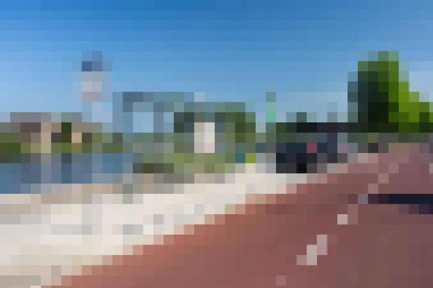 Amsteldijk Zuid 146 Amstelveen thumbnail 63