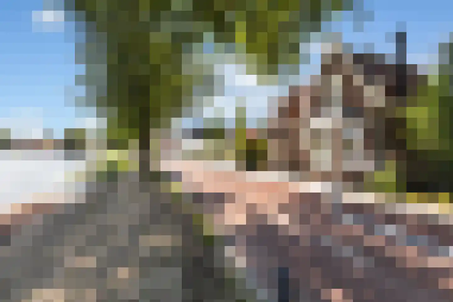 Amsteldijk Zuid 146 Amstelveen thumbnail 66