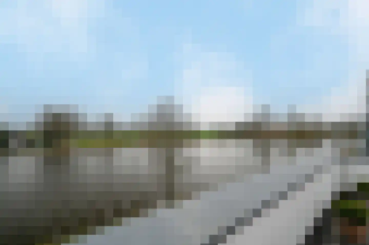Amsteldijk Zuid 178 A Amstelveen thumbnail 37