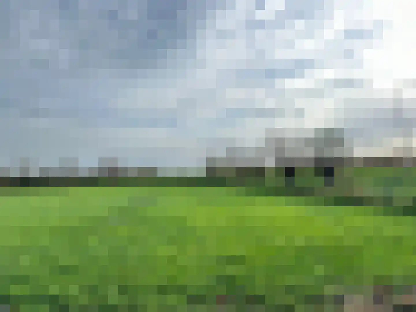 Amsteldijk Zuid 204 B Amstelveen thumbnail 9