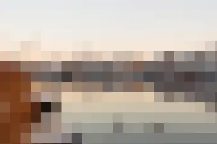 Amsteldijk Zuid 26 Amstelveen thumbnail 36