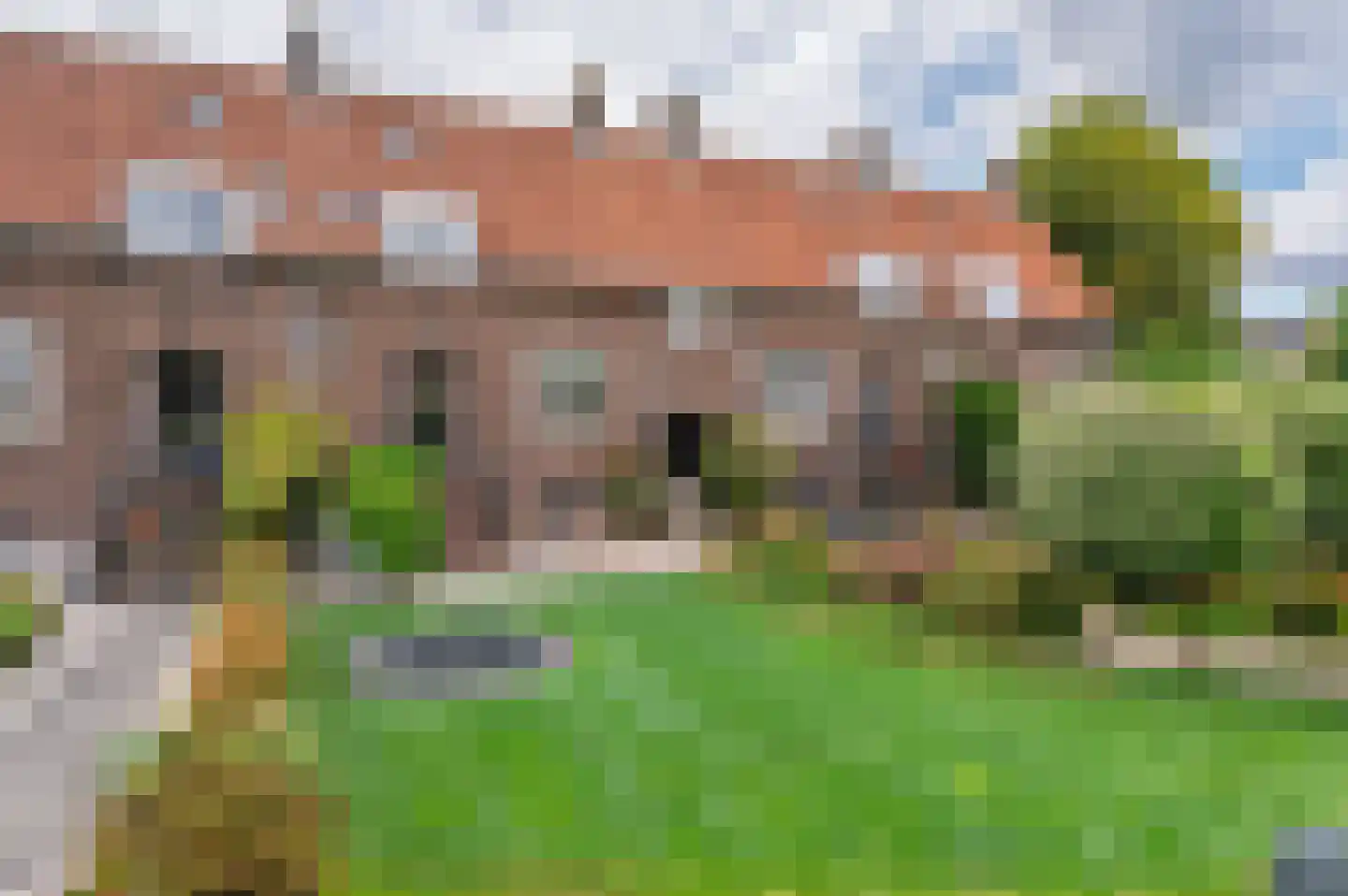 Amsteldijk Zuid 61 in Amstelveen