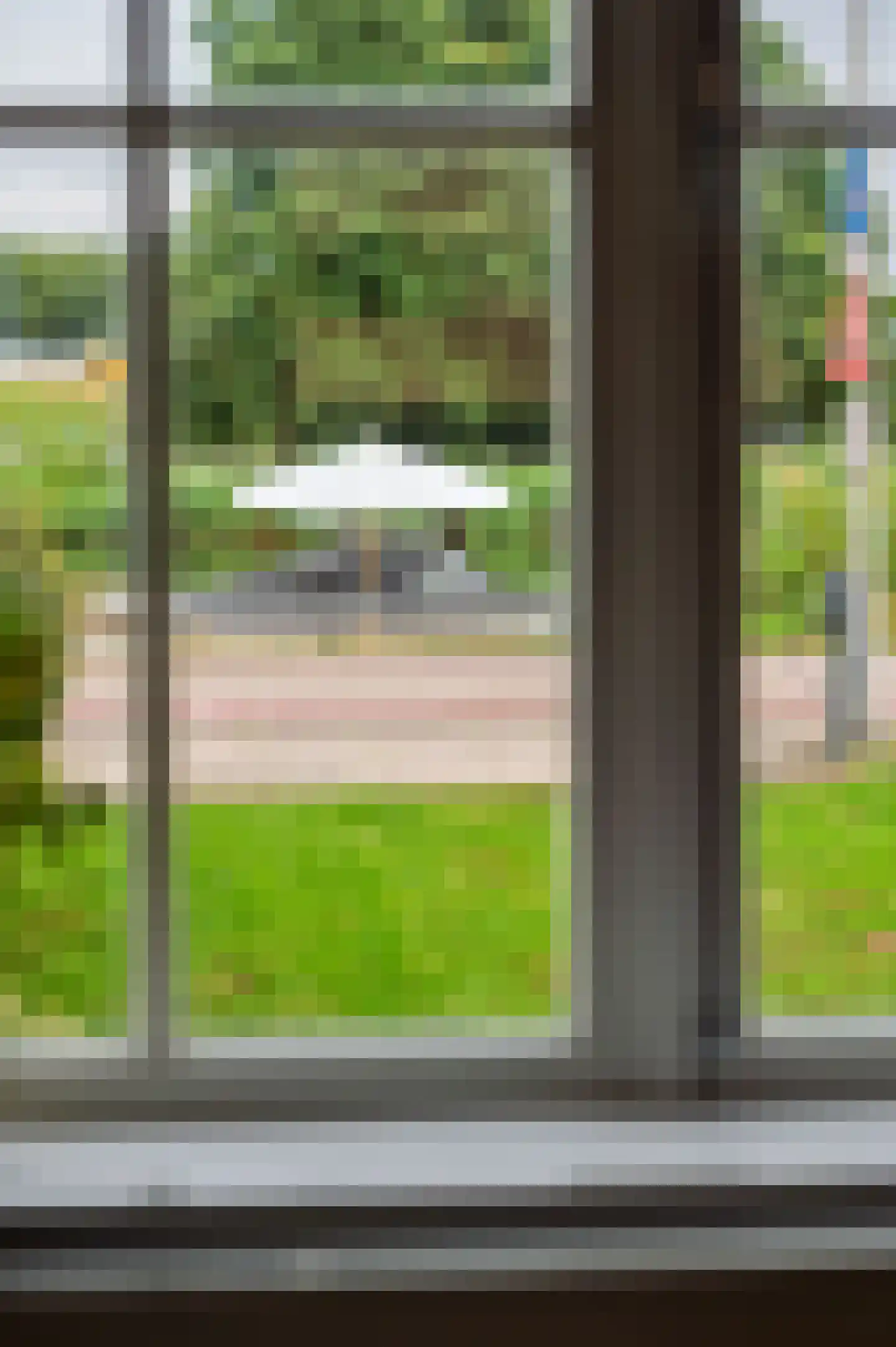 Amsteldijk Zuid 61 Amstelveen thumbnail 18
