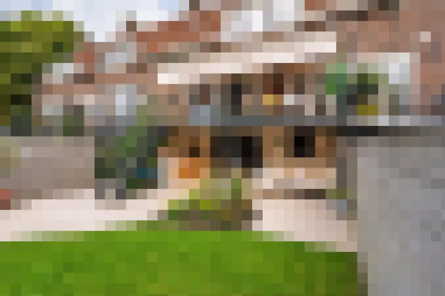Amsteldijk Zuid 61 Amstelveen thumbnail 38