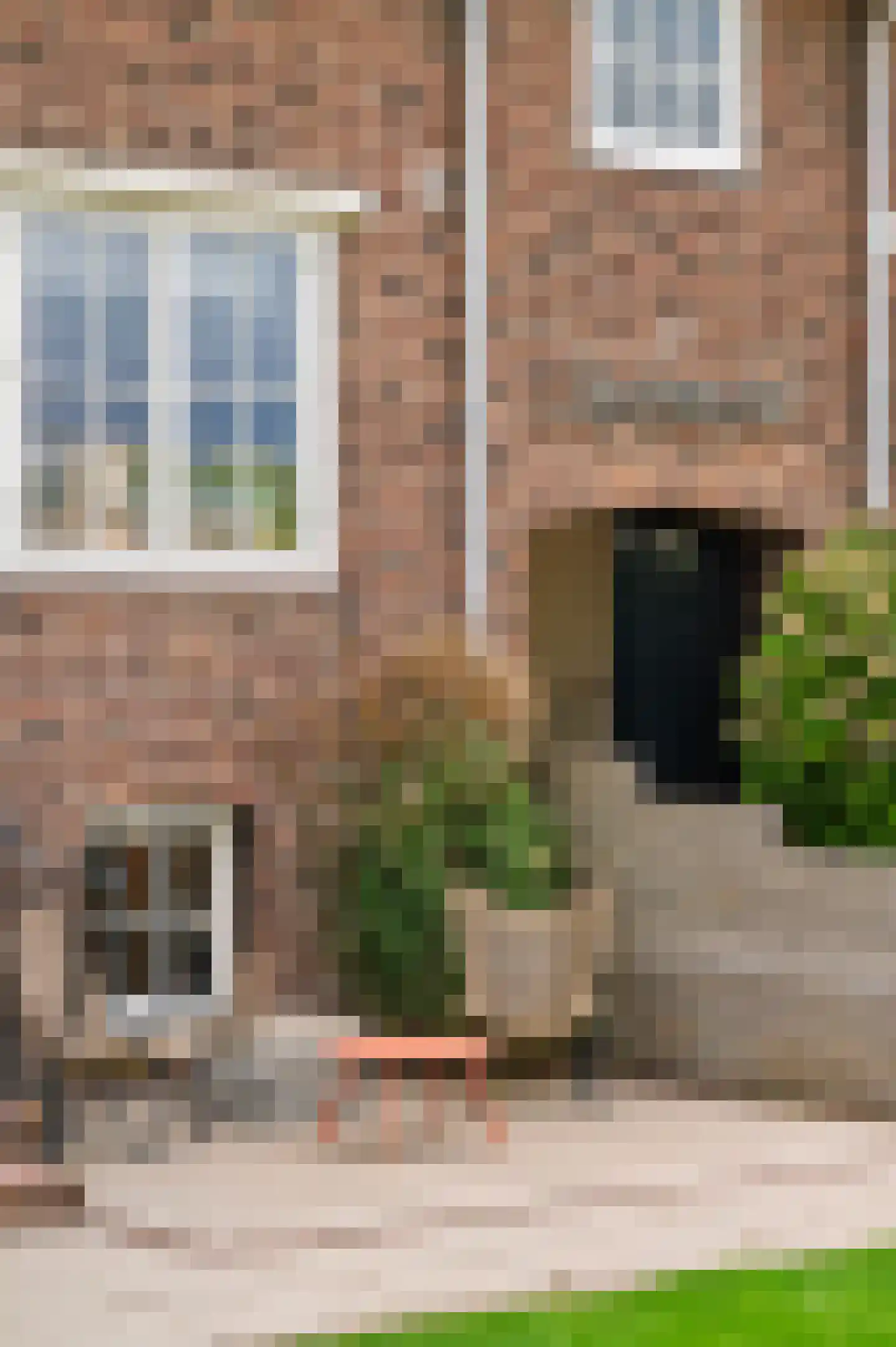 Amsteldijk Zuid 61 Amstelveen thumbnail 4