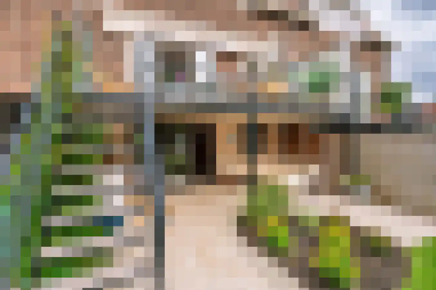 Amsteldijk Zuid 61 Amstelveen thumbnail 40