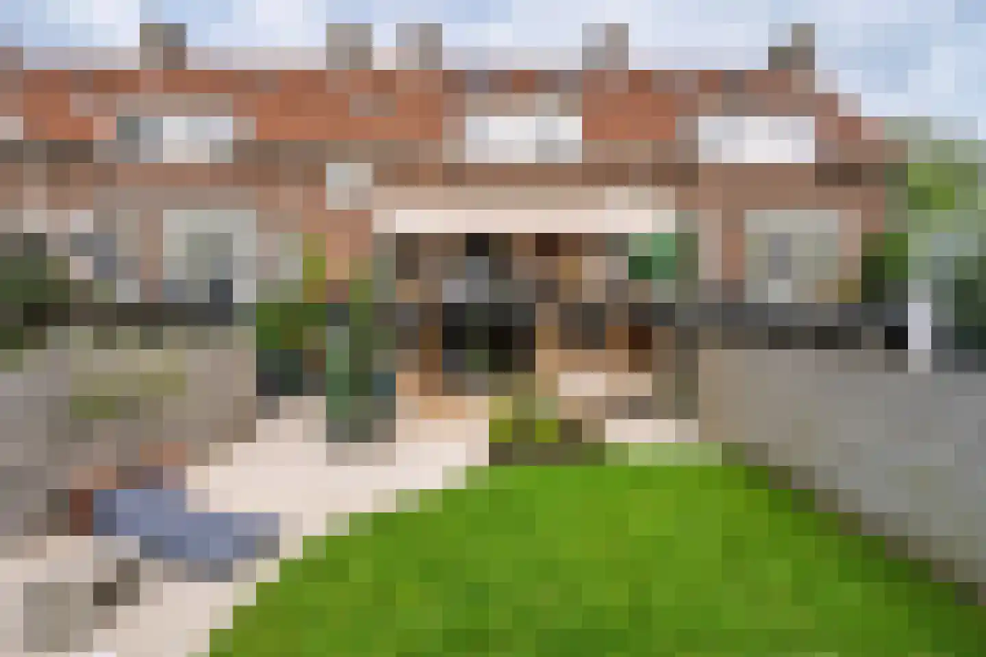 Amsteldijk Zuid 61 Amstelveen thumbnail 41