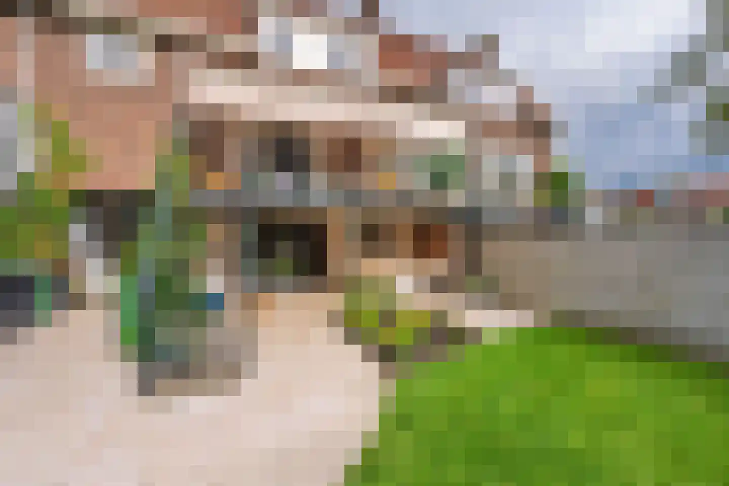 Amsteldijk Zuid 61 Amstelveen thumbnail 43