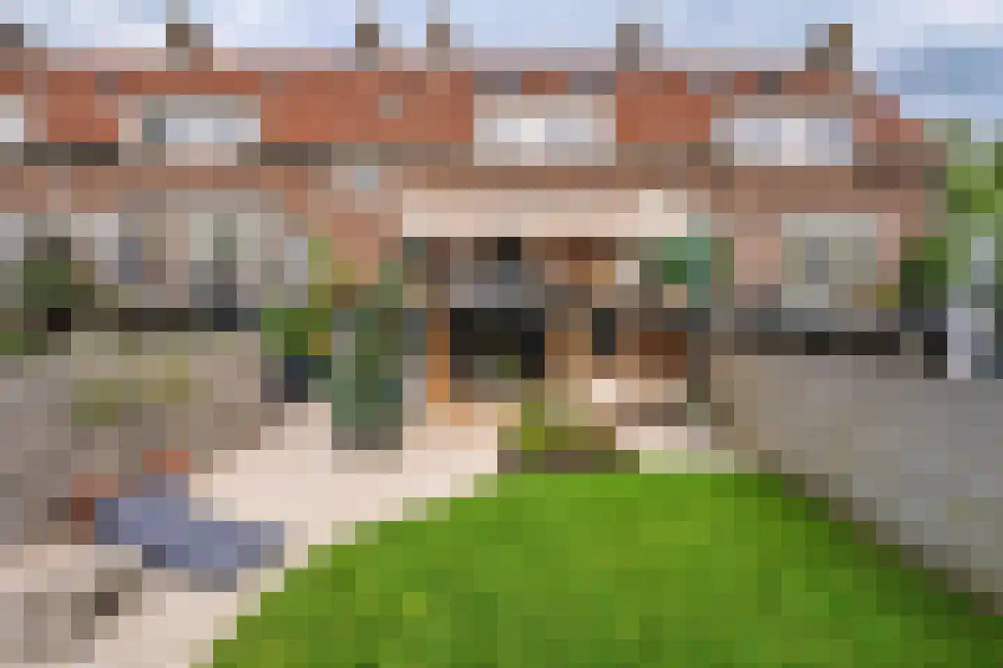Amsteldijk Zuid 61 Amstelveen thumbnail 44