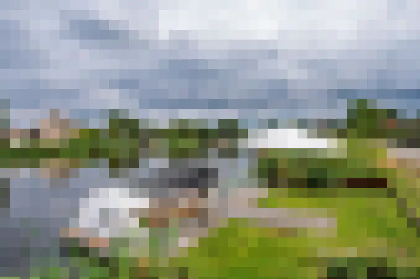 Amsteldijk Zuid 61 Amstelveen thumbnail 48