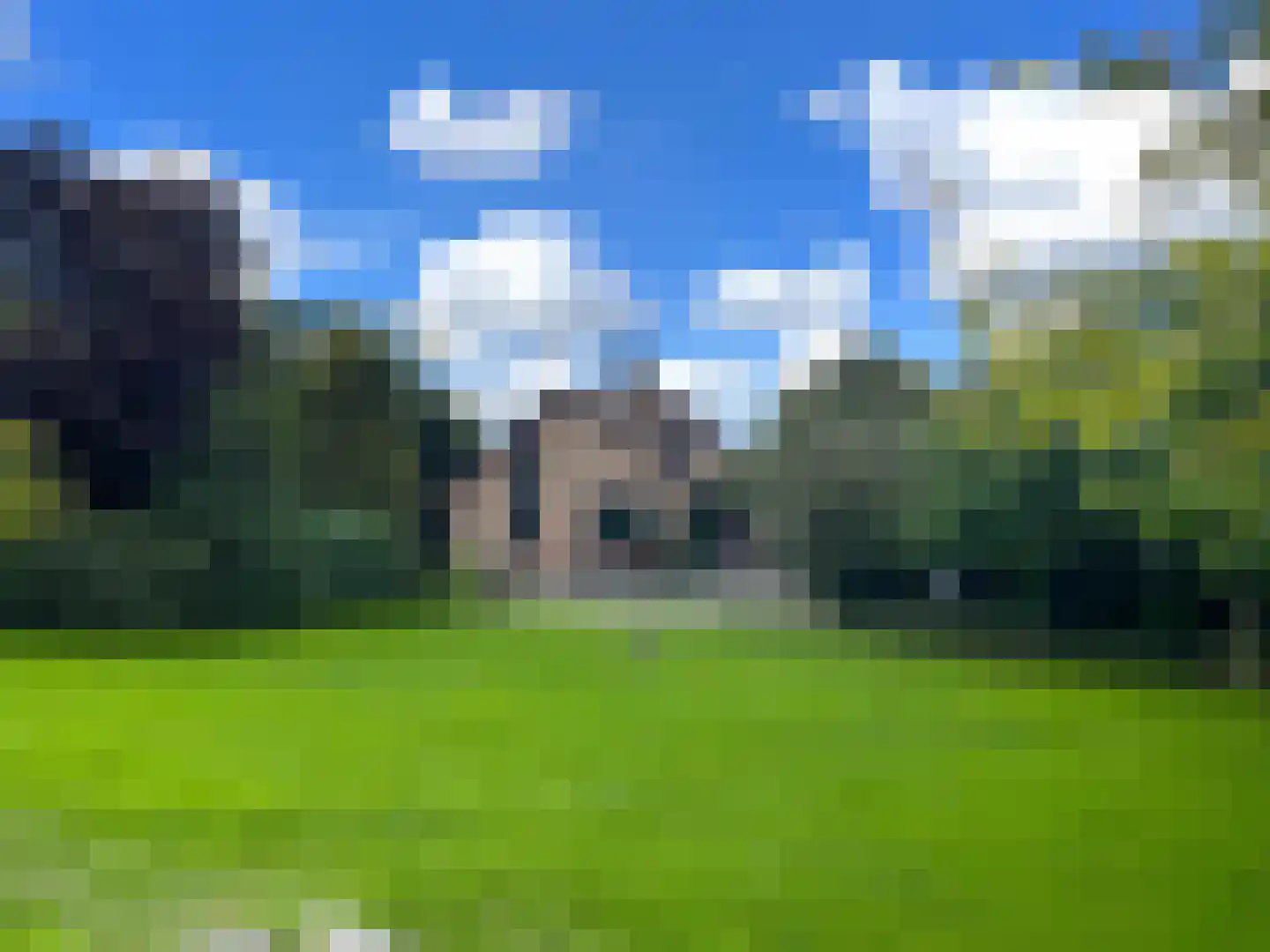 Amsteldijk Zuid 73 C en Amstelveen