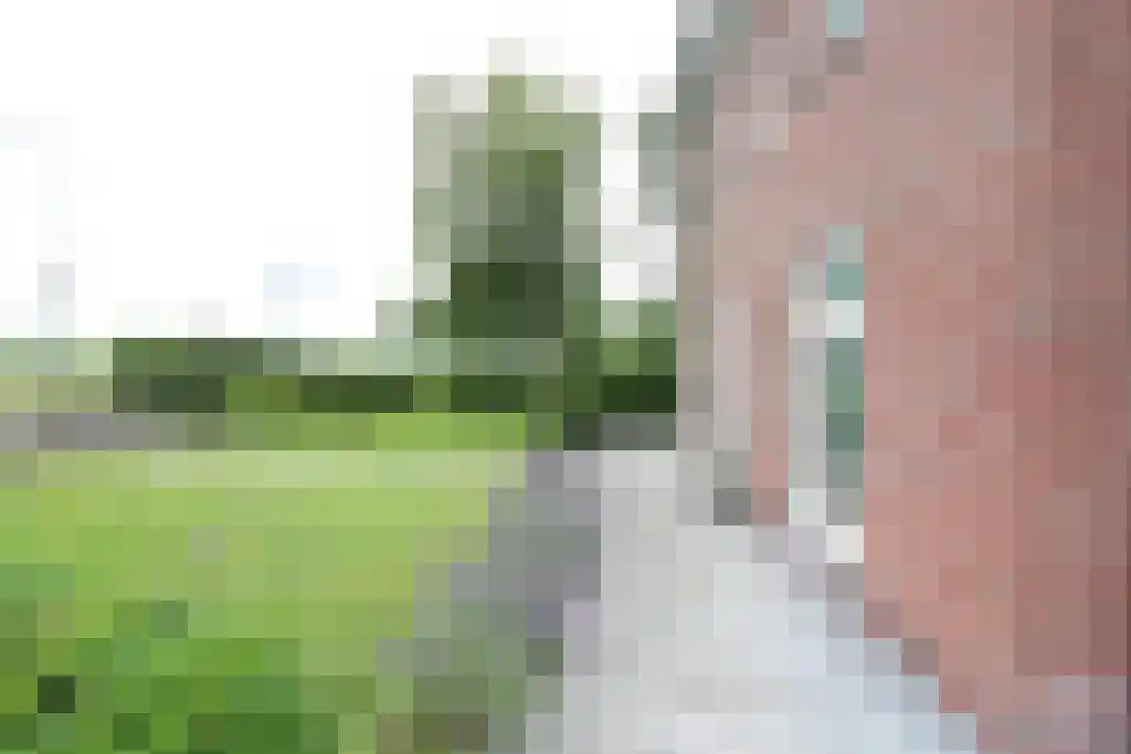Amsteldijk Zuid 74 Amstelveen thumbnail 4