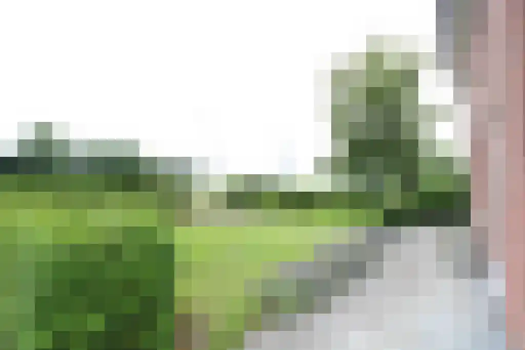 Amsteldijk Zuid 74 Amstelveen thumbnail 5