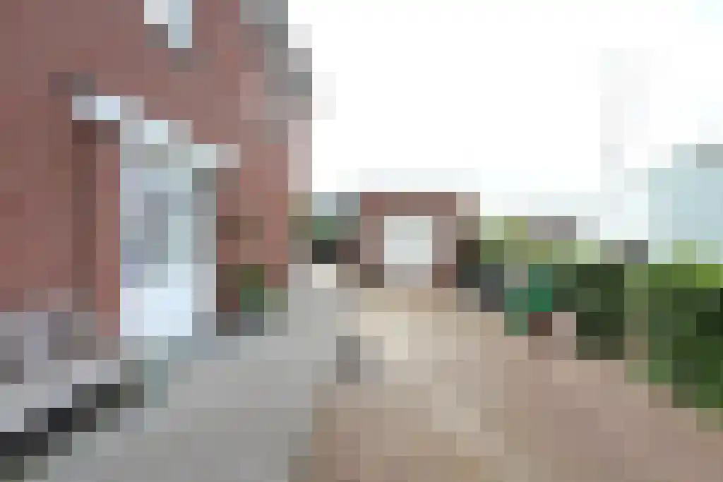 Amsteldijk Zuid 74 Amstelveen thumbnail 6