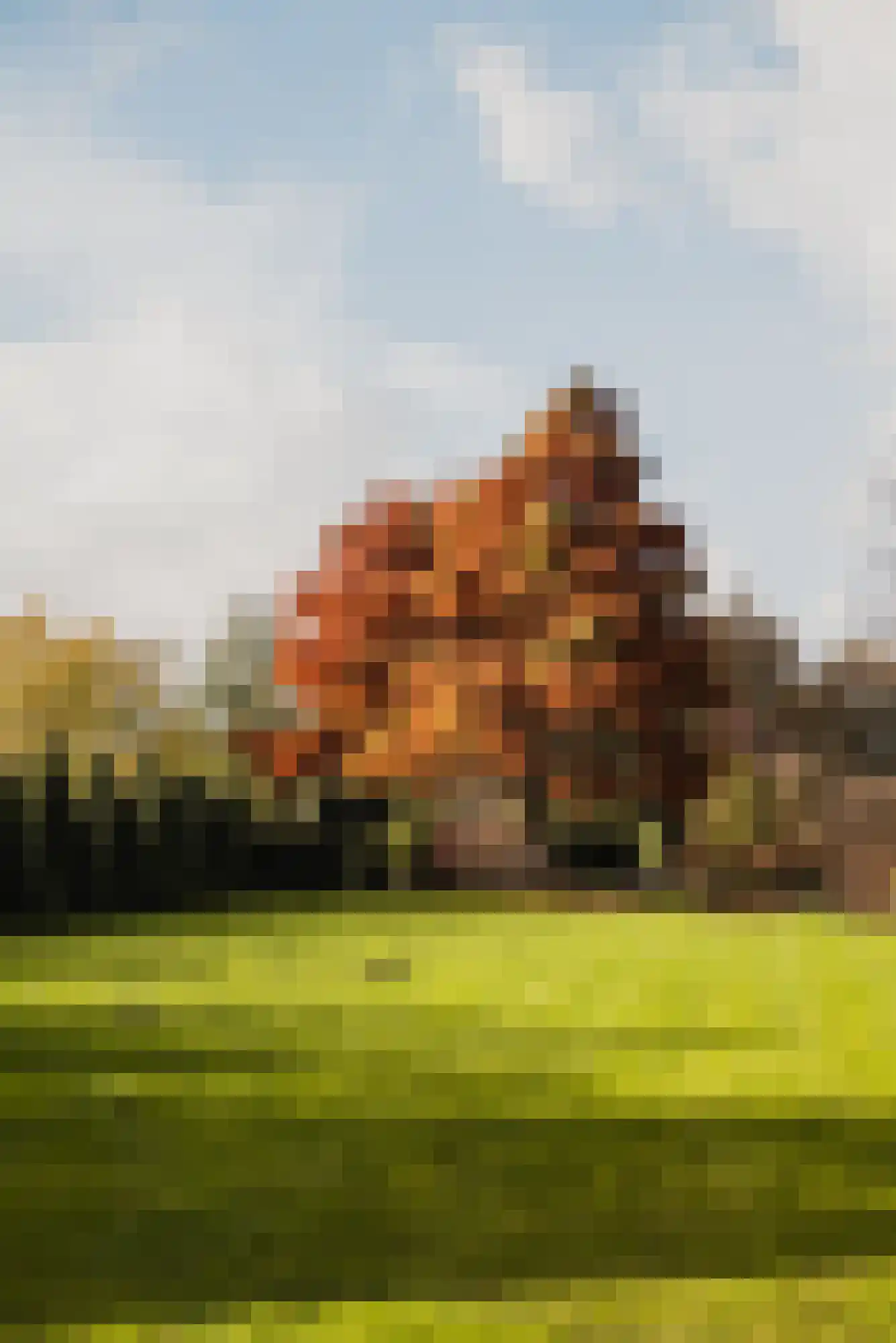 Amsteldijk Zuid 79 B Amstelveen thumbnail 27