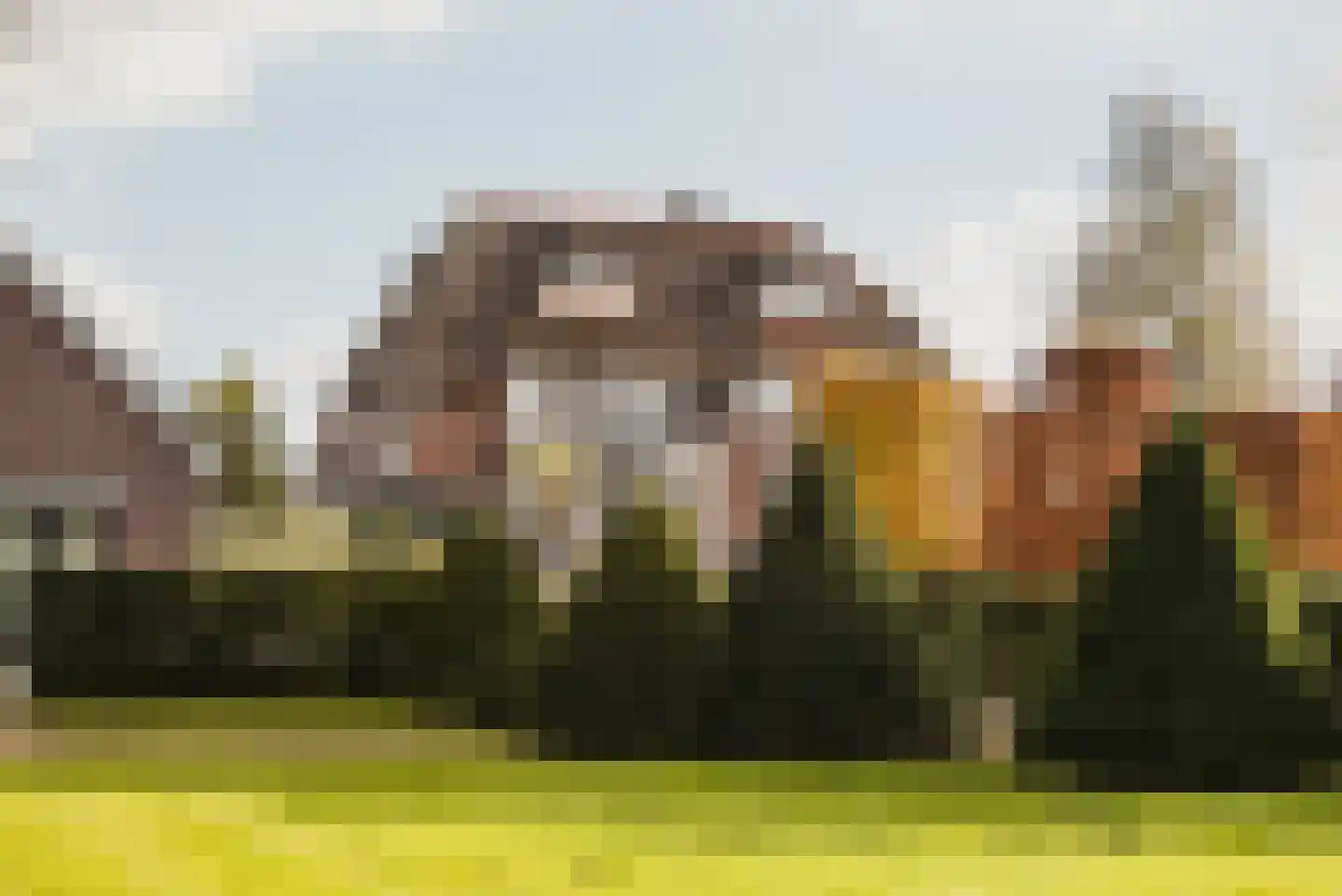 Amsteldijk Zuid 79 B Amstelveen thumbnail 5