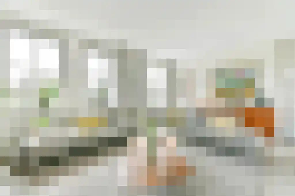 Amsteldijk Zuid 92 Amstelveen thumbnail 4